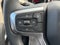 2025 Chevrolet Blazer 3LT