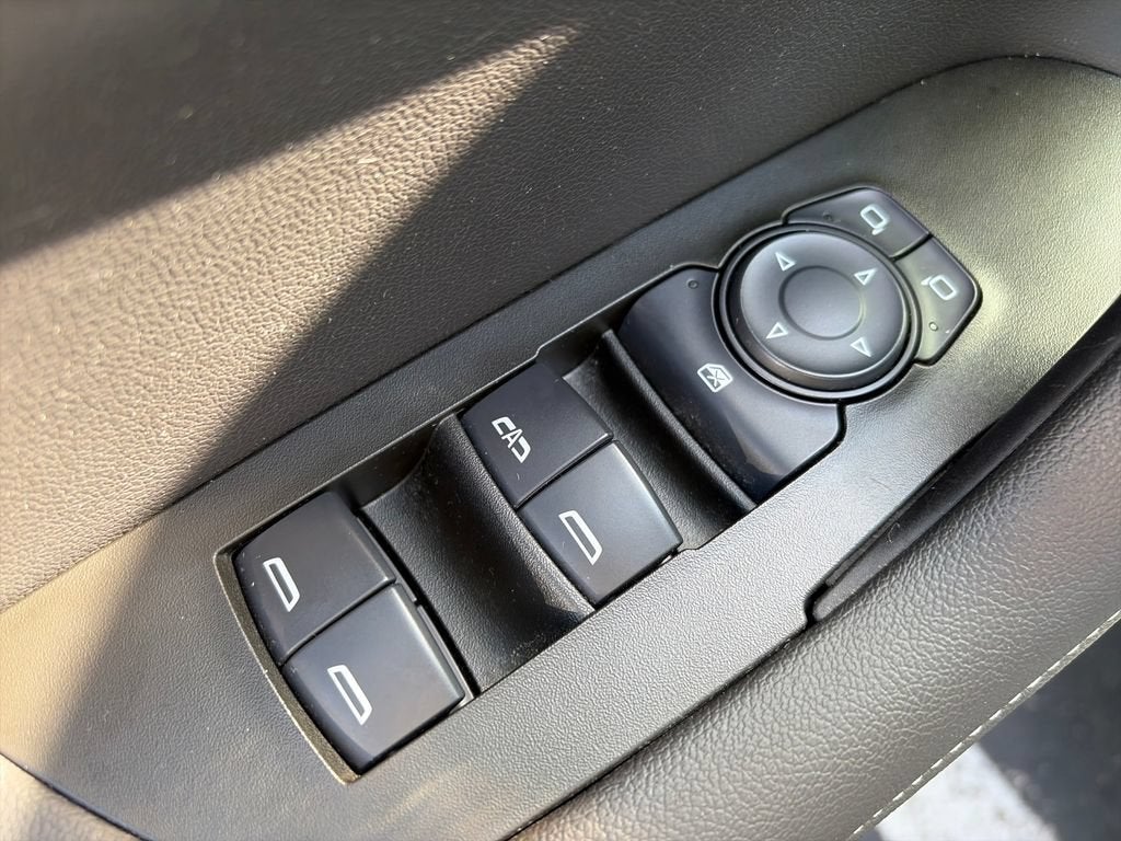 2025 Chevrolet Blazer 3LT