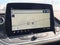 2025 Chevrolet Blazer 3LT
