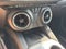 2025 Chevrolet Blazer 3LT