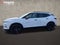 2025 Chevrolet Blazer 3LT