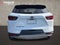 2025 Chevrolet Blazer 3LT