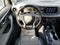 2022 Chevrolet Blazer 3LT