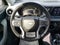 2022 Chevrolet Blazer 3LT