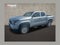 2024 Toyota Tacoma 4WD SR