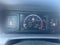 2024 Toyota Tacoma 4WD SR