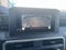 2024 Toyota Tacoma 4WD SR