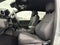 2024 Toyota Tacoma 4WD SR