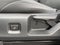 2024 Toyota Tacoma 4WD SR