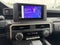 2024 Toyota Tacoma 4WD SR