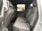 2024 Toyota Tacoma 4WD SR