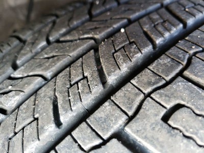 2014 Nissan Pathfinder SV