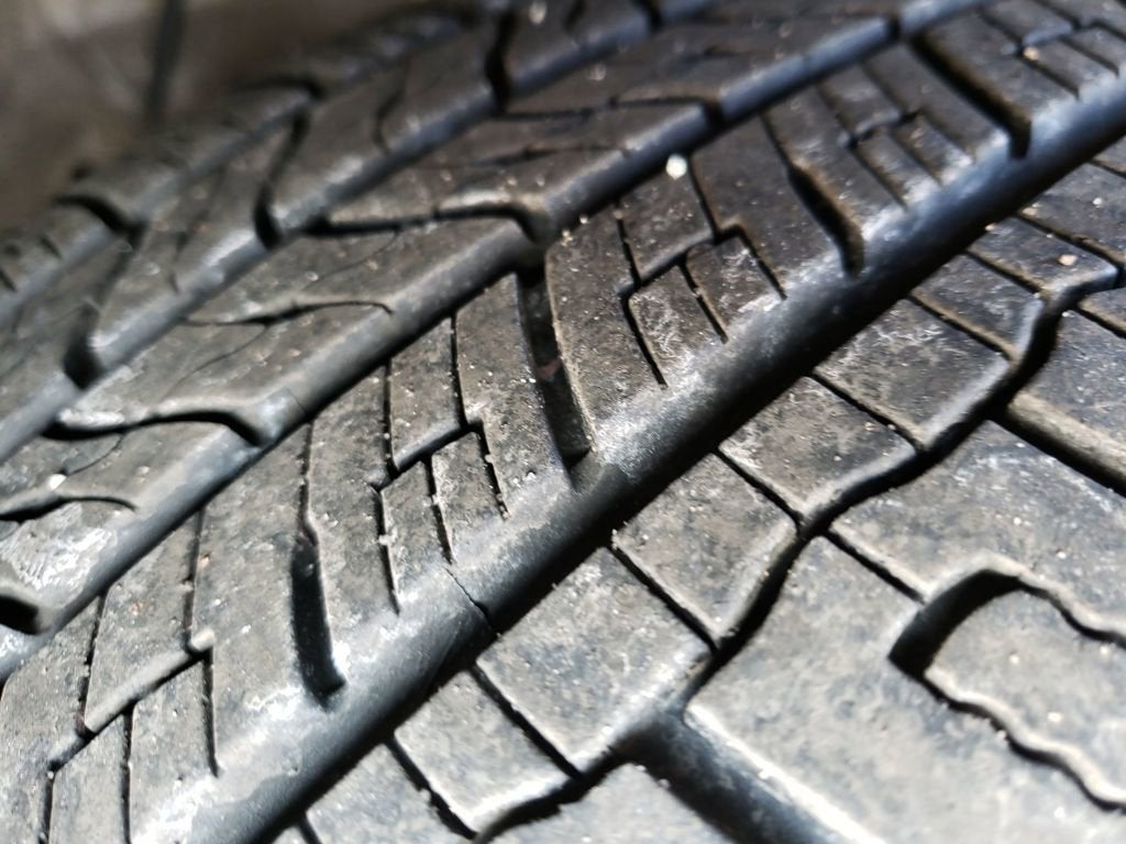 2014 Nissan Pathfinder SV