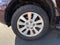 2018 Toyota Sequoia Platinum