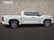 2025 Toyota Tundra 4WD 1794 Edition Hybrid