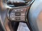 2022 Honda Civic Sedan EX
