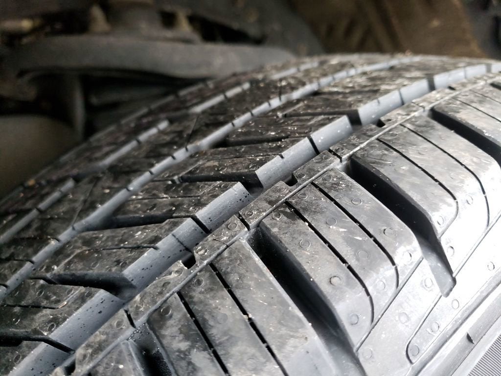 2021 Toyota 4Runner Nightshade