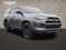 2021 Toyota 4Runner Nightshade