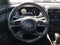 2022 Hyundai Tucson N Line