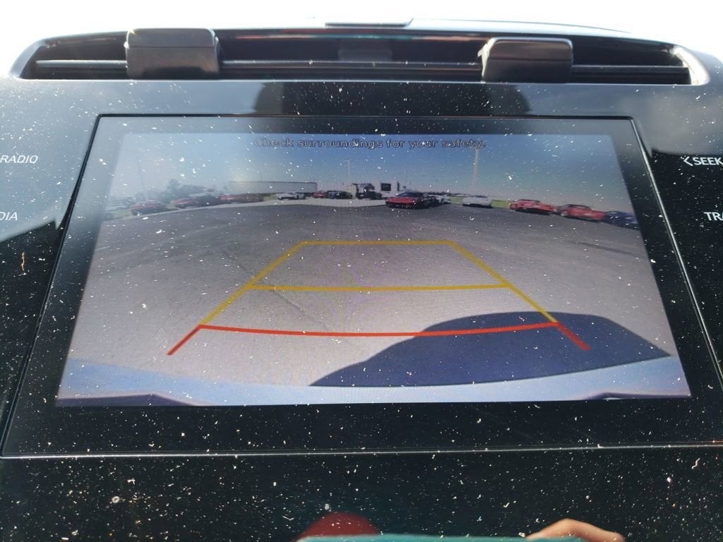 2022 Hyundai Tucson N Line