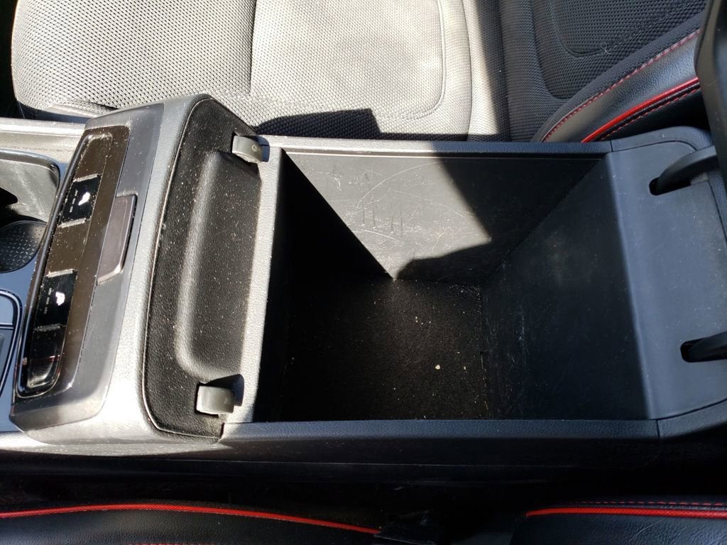 2022 Hyundai Tucson N Line