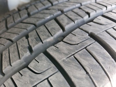 2022 Hyundai Tucson N Line