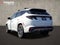 2022 Hyundai Tucson N Line
