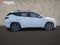 2022 Hyundai Tucson N Line