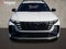 2022 Hyundai Tucson N Line