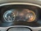 2021 Genesis GV80 Base