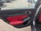 2023 Acura Integra w/A-Spec Technology Package