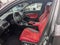 2023 Acura Integra w/A-Spec Technology Package