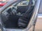 2025 Honda Civic Hatchback Sport