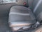 2025 Honda Civic Hatchback Sport