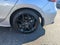 2025 Honda Civic Hatchback Sport
