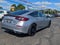 2025 Honda Civic Hatchback Sport