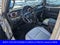 2020 Jeep Gladiator Mojave