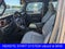2020 Jeep Gladiator Mojave