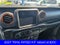 2020 Jeep Gladiator Mojave
