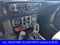 2020 Jeep Gladiator Mojave