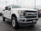 2019 Ford Super Duty F-250 SRW XL