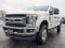 2019 Ford Super Duty F-250 SRW XL
