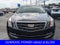 2017 Cadillac ATS Luxury AWD