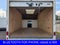 2023 Chevrolet Express Cutaway 3500 1WT