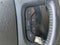 2023 Chevrolet Express Cutaway 3500 1WT