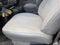 2023 Chevrolet Express Cutaway 3500 1WT