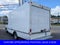 2023 Chevrolet Express Cutaway 3500 1WT