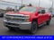 2019 Chevrolet Silverado 2500 HD Work Truck