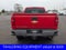 2019 Chevrolet Silverado 2500 HD Work Truck