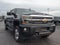 2017 Chevrolet Silverado 2500 HD High Country